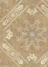 Tarkett Арсенал Arlekino 1 фото 1 | FLOORDEALER